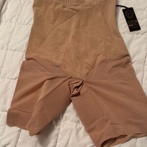 Honeylove Tan Sculptwear